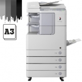 Canon imageRUNNER 2530i